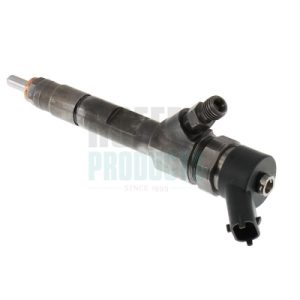 Injector HOFFER H74088R – RENAULT | AutoRival