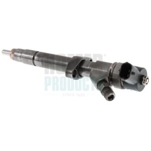 Injector HOFFER H74100R – RENAULT | AutoRival