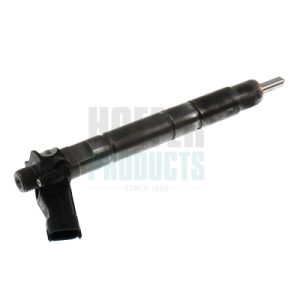 Injector HOFFER H74146R – RENAULT | AutoRival