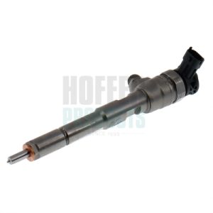 Injector HOFFER H74161R – RENAULT | AutoRival