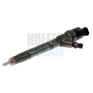 Injector HOFFER H74197R – RENAULT | AutoRival