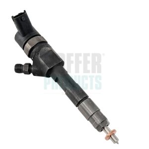 Injector HOFFER H74215R – RENAULT | AutoRival