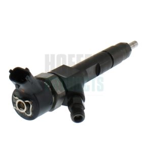 Injector HOFFER H74227R – RENAULT | AutoRival