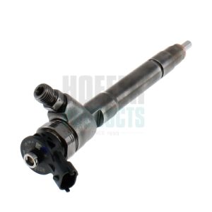 Injector HOFFER H74485R – RENAULT | AutoRival