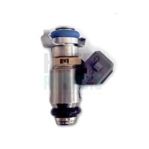 Injector HOFFER H75112217 – RENAULT | AutoRival