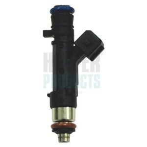 Injector HOFFER H75114034 – RENAULT | AutoRival