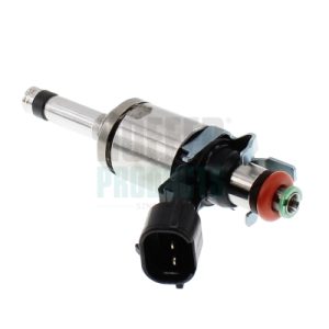 Injector HOFFER H75114075 – RENAULT | AutoRival