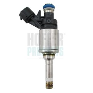 Injector HOFFER H75114210 – RENAULT | AutoRival