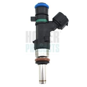 Injector HOFFER H75114293 – RENAULT | AutoRival