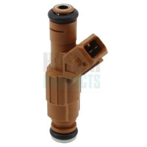 Injector HOFFER H75114428 – RENAULT | AutoRival