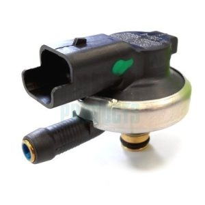 Injector HOFFER H75117009 – RENAULT | AutoRival