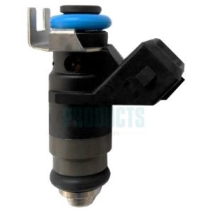 Injector HOFFER H75117170 – RENAULT | AutoRival