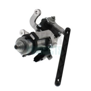 Modul levier selectare schimbare viteza (AMT) HOFFER H805145 – RENAULT | AutoRival