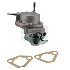 Pompa combustibil HOFFER HPOC100 – RENAULT | AutoRival