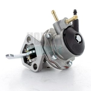Pompa combustibil HOFFER HPOC304 – RENAULT | AutoRival