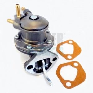 Pompa combustibil HOFFER HPOC544 – RENAULT | AutoRival