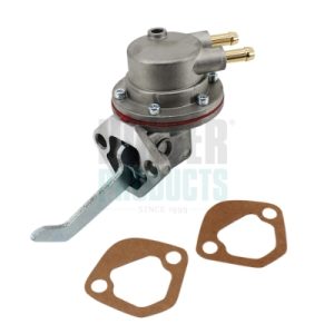 Pompa combustibil HOFFER HPOC642 – RENAULT | AutoRival
