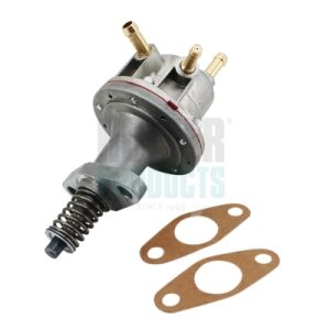 Pompa combustibil HOFFER HPOC695 – RENAULT | AutoRival