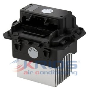 Reglaj suflanta de interior HOFFER K106025 – RENAULT | AutoRival