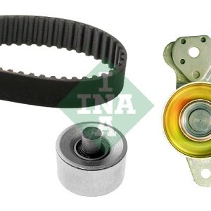 Kit distributie INA 530 0056 10 – RENAULT | AutoRival