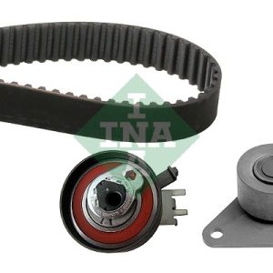 Kit distributie INA 530 0063 10 – RENAULT | AutoRival