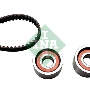 Kit distributie INA 530 0073 10 – RENAULT | AutoRival