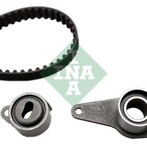 Kit distributie INA 530 0108 10 – RENAULT | AutoRival