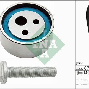 Kit distributie INA 530 0182 10 – RENAULT | AutoRival
