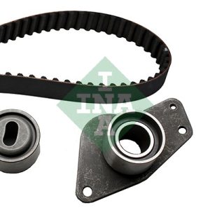 Kit distributie INA 530 0362 10 – RENAULT | AutoRival