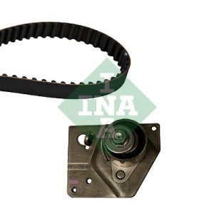Kit distributie INA 530 0442 10 – RENAULT | AutoRival