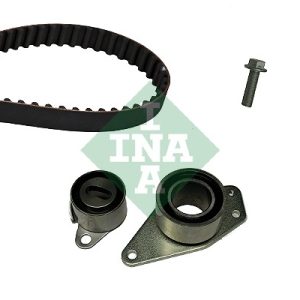 Kit distributie INA 530 0473 10 – RENAULT | AutoRival