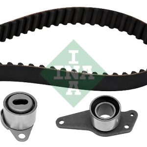 Kit distributie INA 530 0521 10 – RENAULT | AutoRival