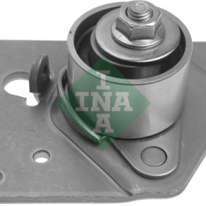 Intinzator curea distributie INA 533 0087 20 – RENAULT | AutoRival