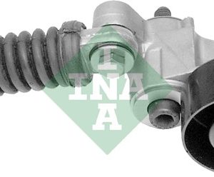 Intinzator curea distributie INA 534 0017 10 – RENAULT | AutoRival