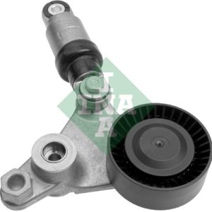 Intinzator curea distributie INA 534 0024 10 – RENAULT | AutoRival