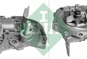 Pompa de apa INA 538 0022 10 – RENAULT | AutoRival
