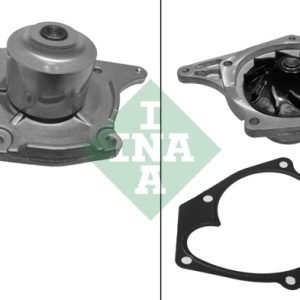 Pompa de apa INA 538 0047 10 – RENAULT | AutoRival