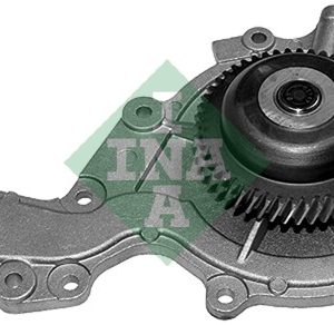 Pompa de apa INA 538 0304 10 – RENAULT | AutoRival