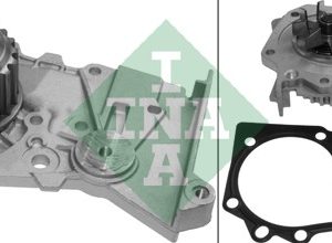 Pompa de apa INA 538 0375 10 – RENAULT | AutoRival