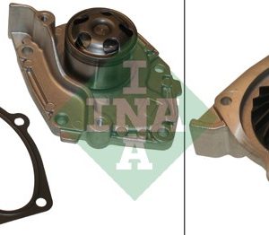 Pompa de apa INA 538 0382 10 – RENAULT | AutoRival