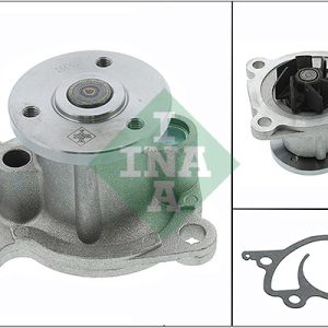 Pompa de apa INA 538 0383 10 – RENAULT | AutoRival