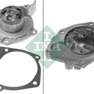 Pompa de apa INA 538 0393 10 – RENAULT | AutoRival