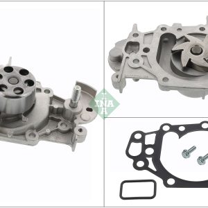 Pompa de apa INA 538 0398 10 – RENAULT | AutoRival