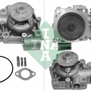 Pompa de apa INA 538 0426 10 – RENAULT | AutoRival