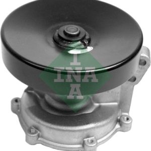 Pompa de apa INA 538 0493 10 – RENAULT | AutoRival