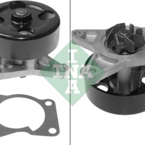 Pompa de apa INA 538 0524 10 – RENAULT | AutoRival