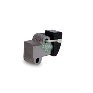 Intinzator lant distributie INA 551 0079 10 – RENAULT | AutoRival