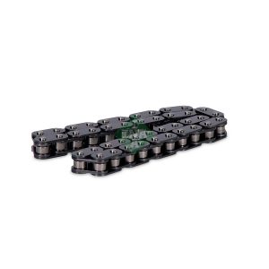 Lant angrenare pompa ulei INA 553 0124 10 – RENAULT | AutoRival