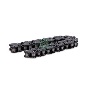 Lant angrenare pompa ulei INA 553 0125 10 – RENAULT | AutoRival