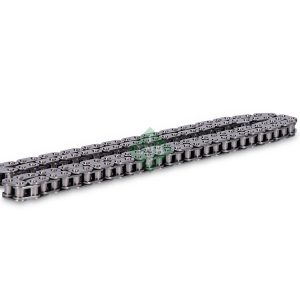 Lant distributie INA 553 0233 10 – RENAULT | AutoRival